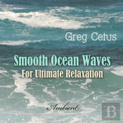 Smooth Ocean Waves
