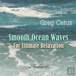 Bertrand.pt - Smooth Ocean Waves