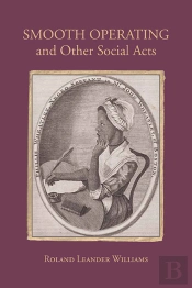 Smooth Operating And Other Social Acts