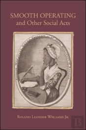 Smooth Operating And Other Social Acts