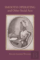 Smooth Operating And Other Social Acts