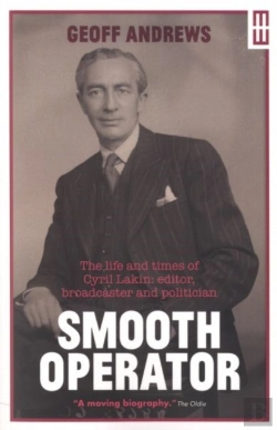 Bertrand.pt - Smooth Operator