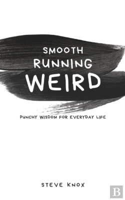 Bertrand.pt - Smooth Running Weird