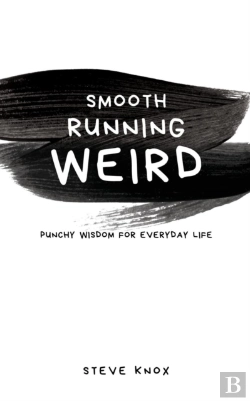 Bertrand.pt - Smooth Running Weird