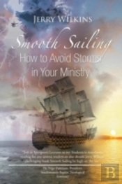 Smooth Sailing: How To Avoid Storms In Y