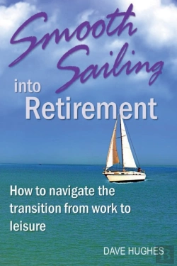 Bertrand.pt - Smooth Sailing Into Retirement