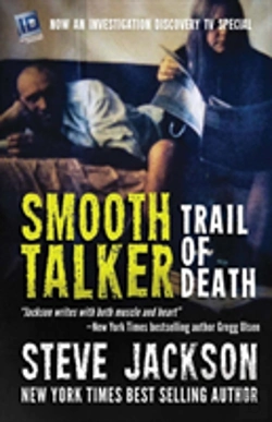 Bertrand.pt - Smooth Talker