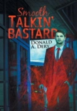 Bertrand.pt - Smooth Talkin' Bastard