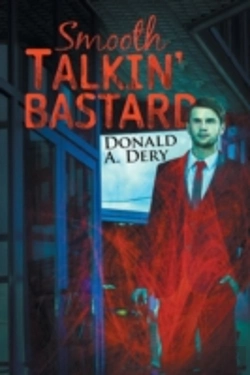 Bertrand.pt - Smooth Talkin' Bastard