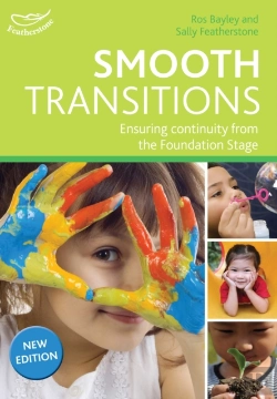 Bertrand.pt - Smooth Transitions