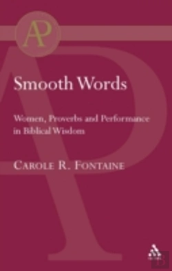 Bertrand.pt - Smooth Words
