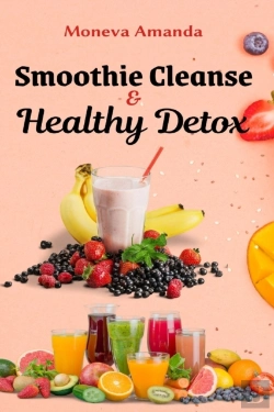 Bertrand.pt - Smoothie Cleanse & Healthy Detox