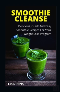 Bertrand.pt - Smoothie Cleanse