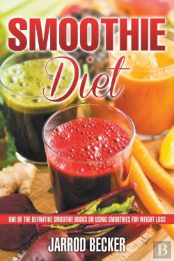 Bertrand.pt - Smoothie Diet