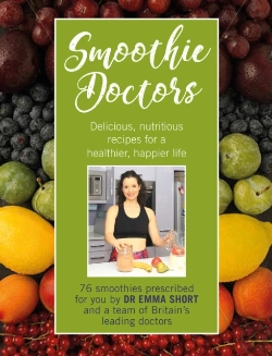 Bertrand.pt - Smoothie Doctors