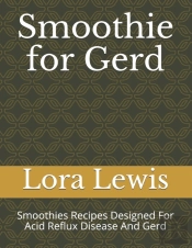 Smoothie For Gerd