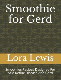 Bertrand.pt - Smoothie For Gerd