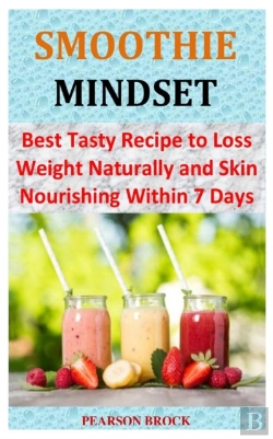 Bertrand.pt - Smoothie Mindset