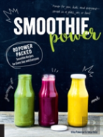 Smoothie Power