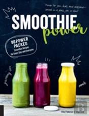 Smoothie Power