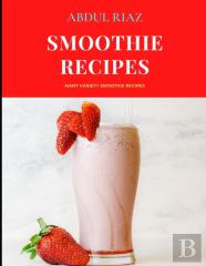 Smoothie Recipes
