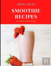 Smoothie Recipes