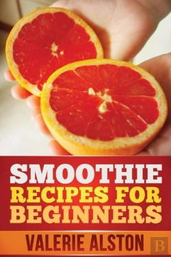 Bertrand.pt - Smoothie Recipes For Beginners