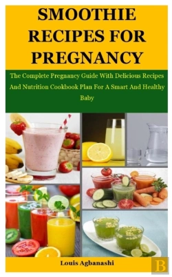 Bertrand.pt - Smoothie Recipes For Pregnancy