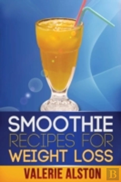 Bertrand.pt - Smoothie Recipes For Weight Loss