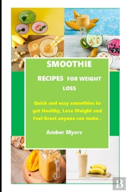 Bertrand.pt - Smoothie Recipes For Weight Loss