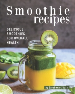 Bertrand.pt - Smoothie Recipes