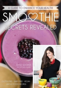 Bertrand.pt - Smoothie Secrets Revealed