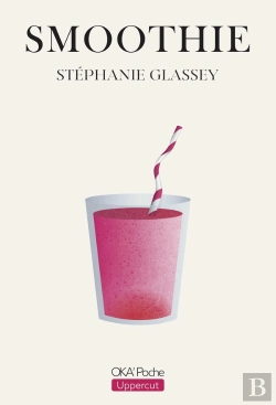 Bertrand.pt - Smoothie