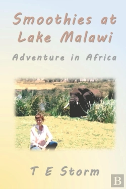 Bertrand.pt - Smoothies At Lake Malawi
