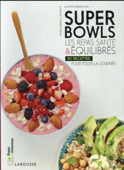 Bertrand.pt - Smoothies Bowls & Superbowls !