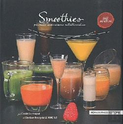 Bertrand.pt - Smoothies