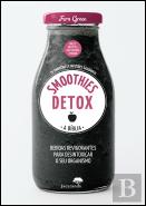 Smoothies Detox