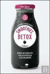 Smoothies Detox