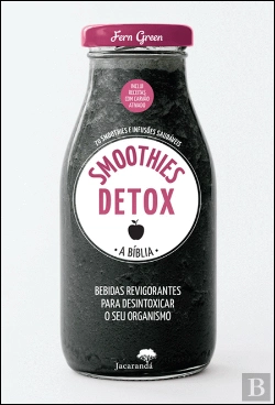 Bertrand.pt - Smoothies Detox