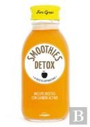Smoothies Detox