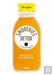 Smoothies Detox