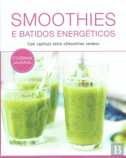 Bertrand.pt - Smoothies e Batidos Energéticos