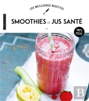 Smoothies Et Jus