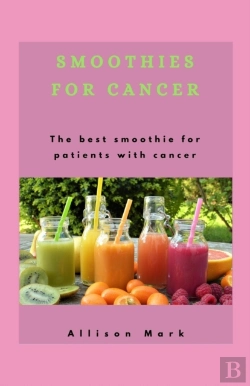 Bertrand.pt - Smoothies For Cancer