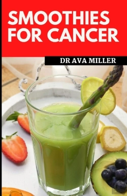 Bertrand.pt - Smoothies For Cancer