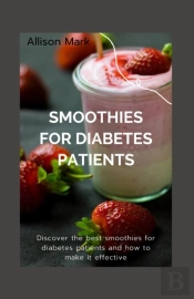 Smoothies For Diabetes Patients