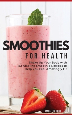 Bertrand.pt - Smoothies For Health
