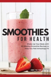 Smoothies For Health