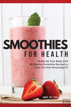 Bertrand.pt - Smoothies For Health