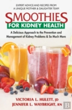 Bertrand.pt - Smoothies For Kidney Health